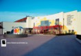 /album/fotogalerie-landessportzentrum-viva-burgenland/a002-tsp-jpg3/